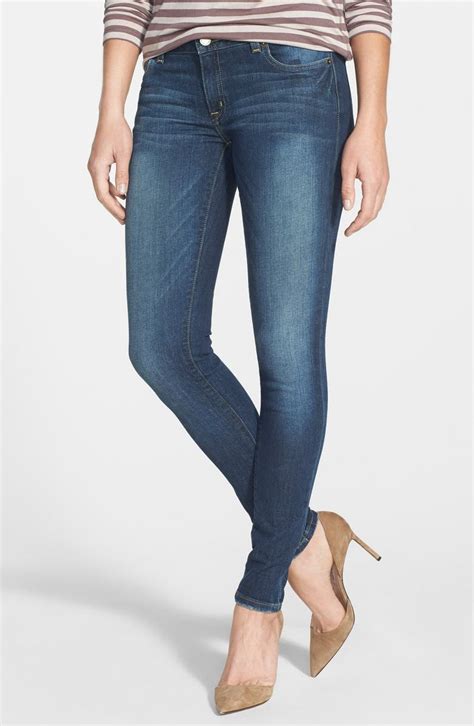 michael kors ladies jeans|Michael Kors denim pants.